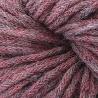 Berroco Voyage Yarn in Colorway 4011 Dawn